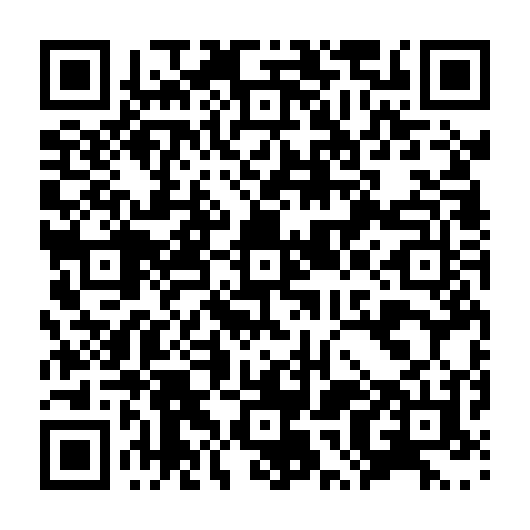 QR code for RJM 981