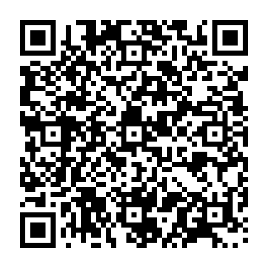 QR code for RJM032
