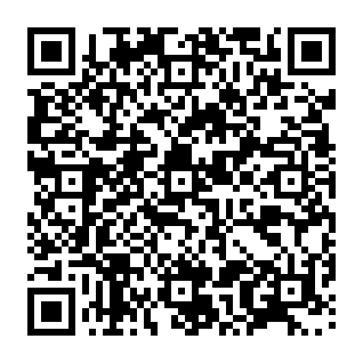 QR code for RJM299