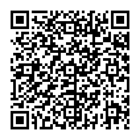 QR code for RJN100
