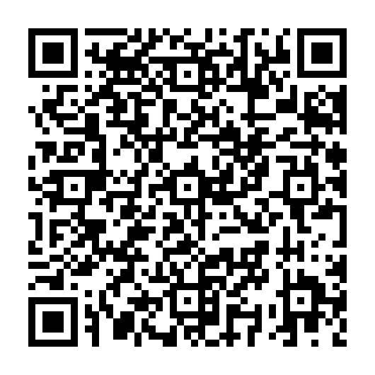 QR code for plate RJN 163