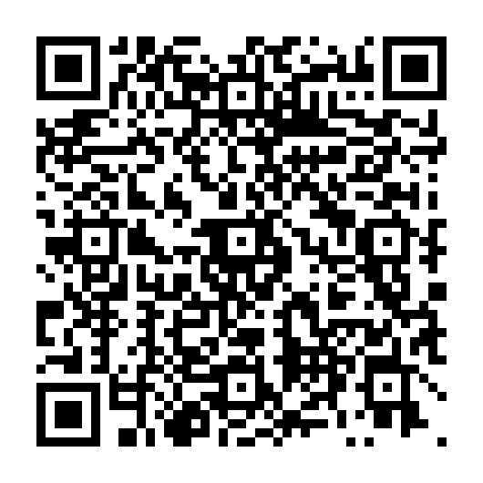 QR code for plate RJN 294