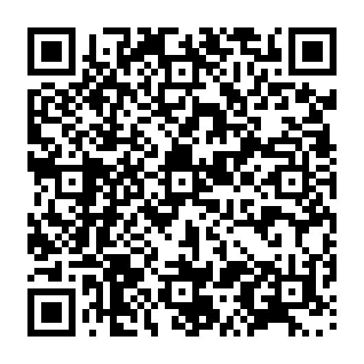 QR code for RJN607
