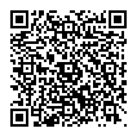 QR code for RJO 204