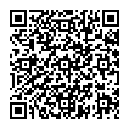 QR code for RJO 516