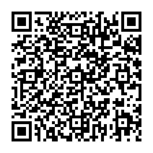 QR code for RJO 539