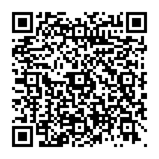 QR code for RJO 825