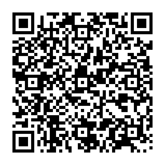 QR code for RJO591