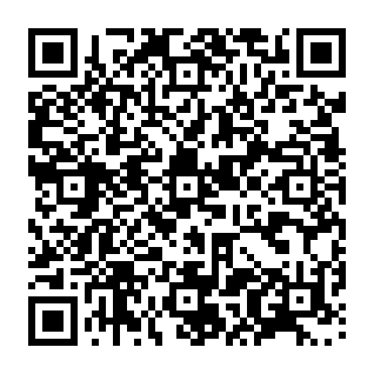 QR code for RJO687