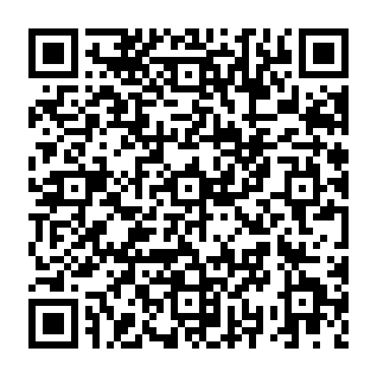 QR code for RJP 482