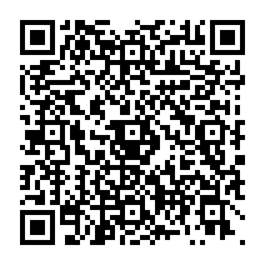 QR code for RJP843