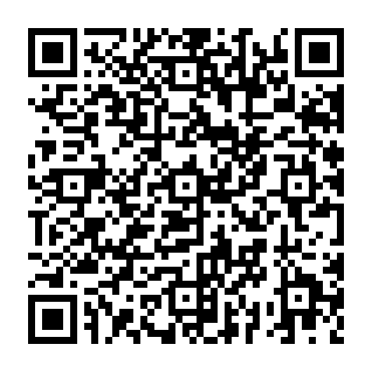 QR code for RJP869
