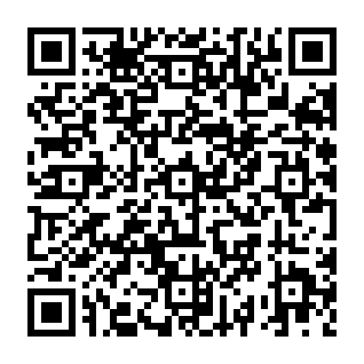 QR code for RJQ 162