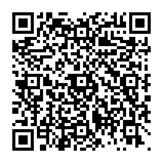 QR code for RJQ 567