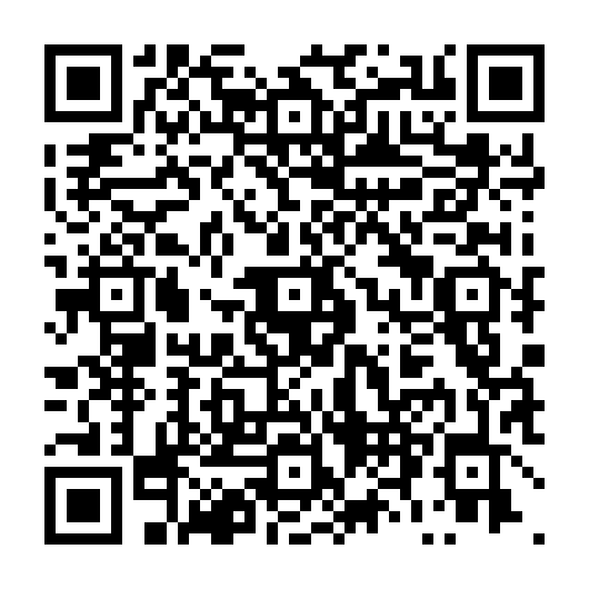 QR code for RJQ 751