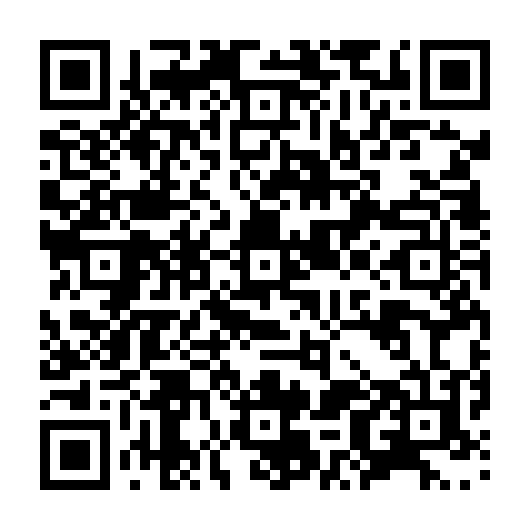 QR code for RJR 364