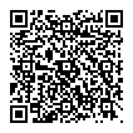 QR code for RJR 510