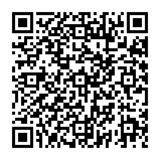 QR code for RJS 107