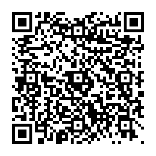 QR code for RJS 880