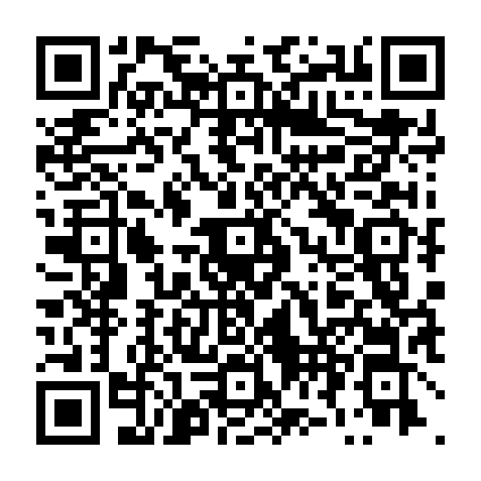 QR code for RJS035