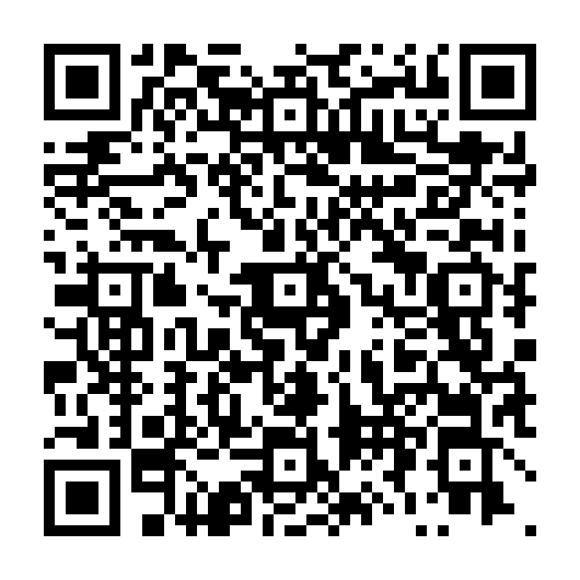 QR code for plate RJS 062