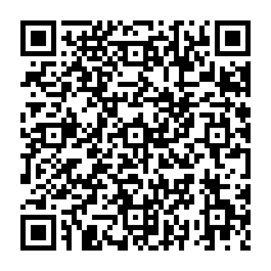 QR code for RJT 673