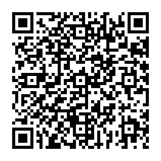 QR code for RJU 919