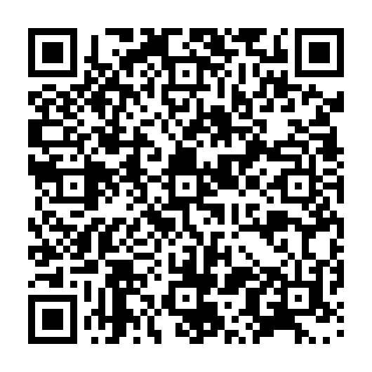 QR code for RJV 218
