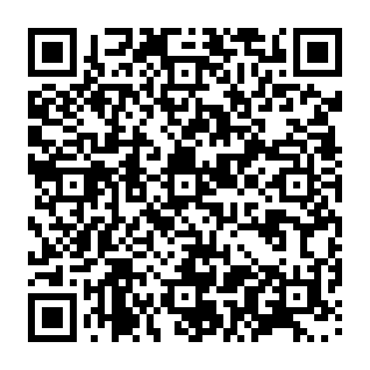 QR code for RJV 467