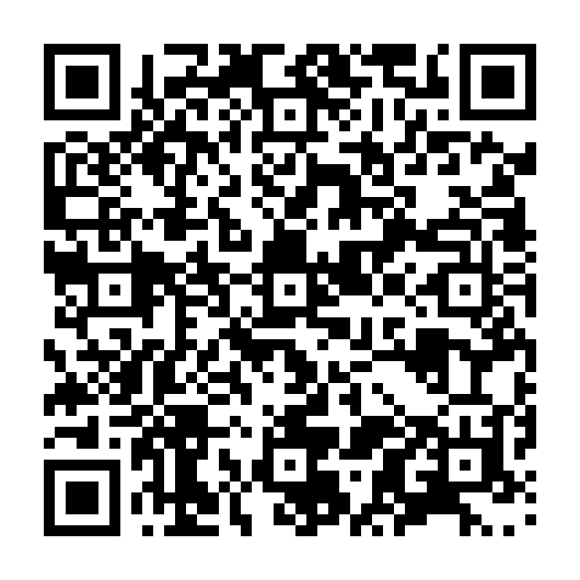 QR code for RJV 875
