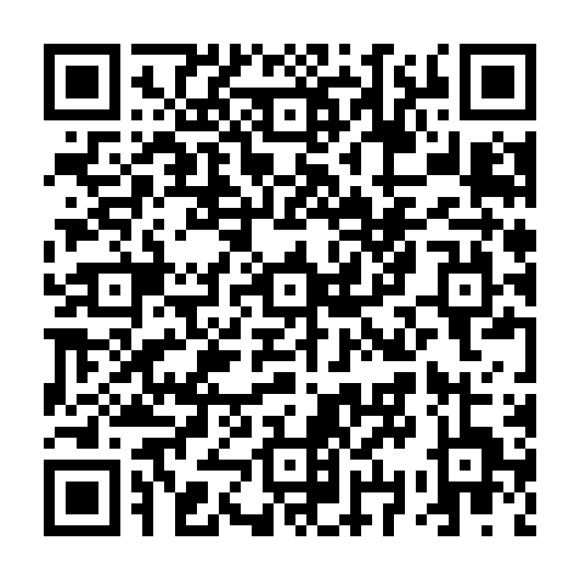 QR code for RJV394