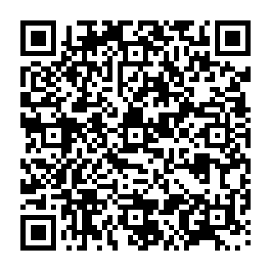 QR code for plate RJV 478