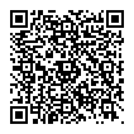 QR code for RJV988