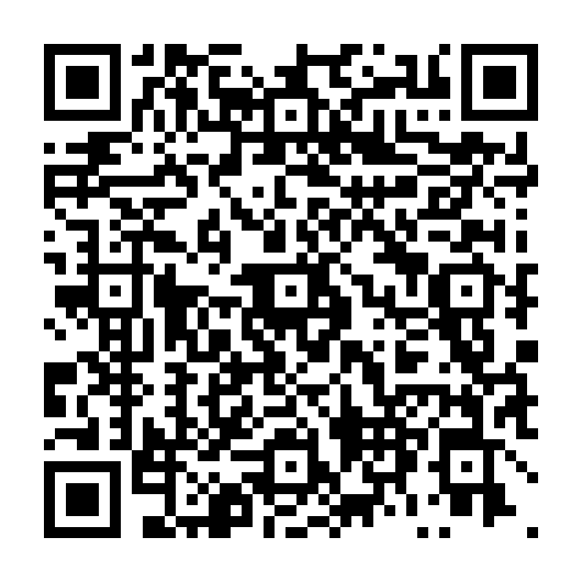 QR code for RJW 195