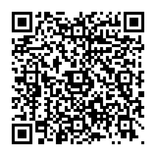 QR code for RJW 642