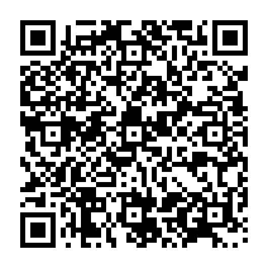 QR code for RJX 115