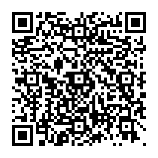 QR code for RJX 384