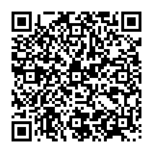 QR code for RJX291