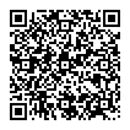 QR code for RJX373