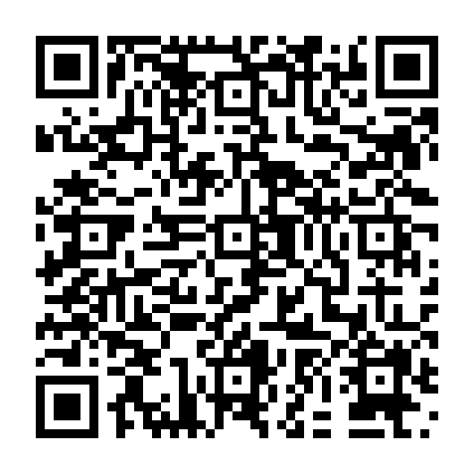 QR code for RJY 008