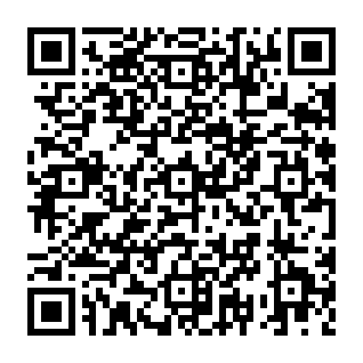 QR code for RJY 467