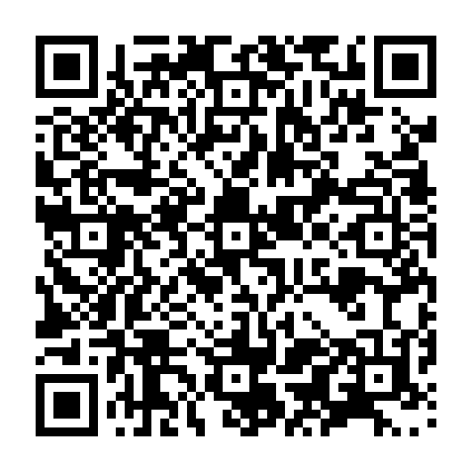 QR code for RJY 738
