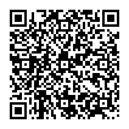 QR code for plate RJY 065