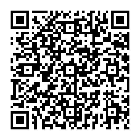 QR code for RJZ 022