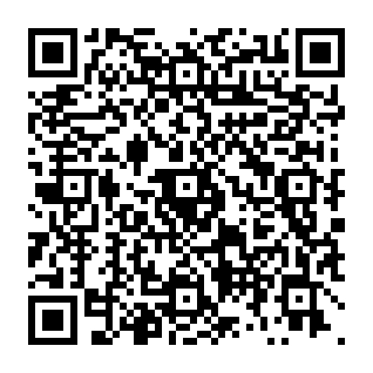 QR code for plate RJZ 511