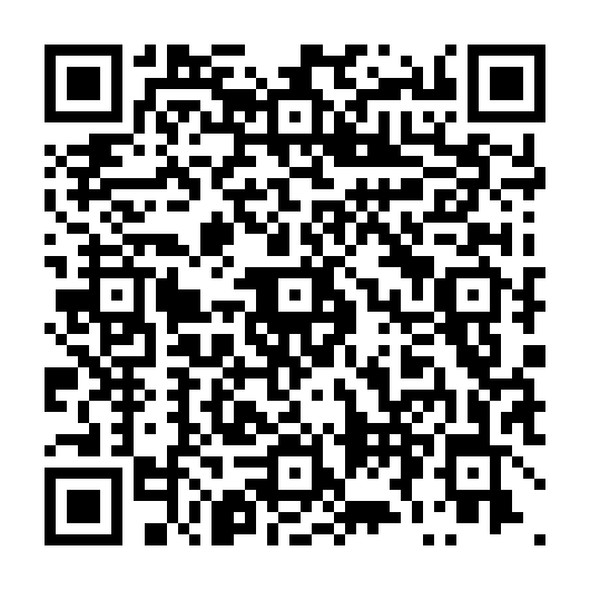 QR code for RJZ570