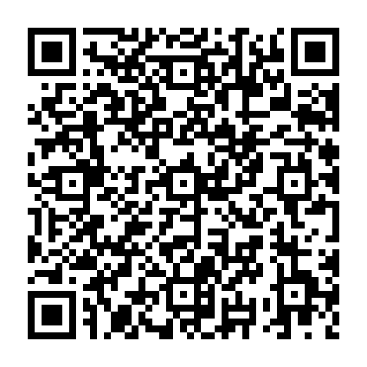 QR code for plate RJZ 748
