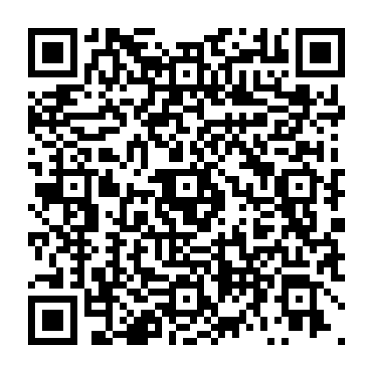 QR code for RKA 403