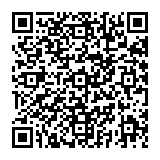 QR code for RKA 988