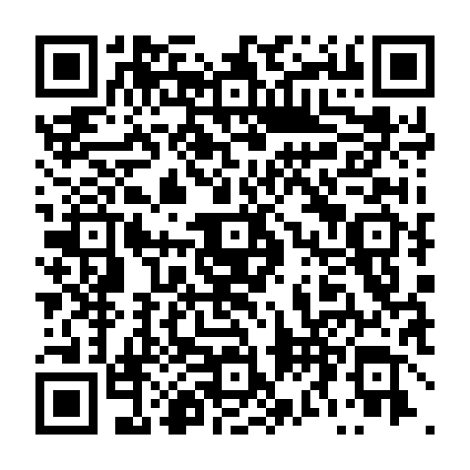 QR code for RKA376